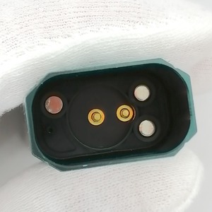 zq-xtal-pro-17