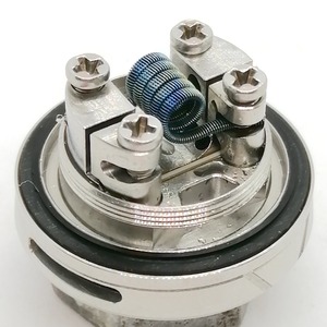 augvape-druga-rta-41