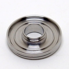 kaees_solomon_rta_010