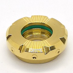 asmodus-vapersmd-dawg-rta-20_040758