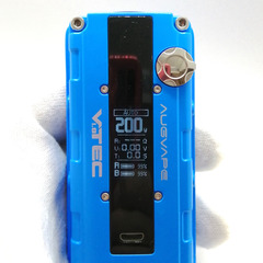 augvape-vtec-mod-13_022402