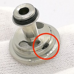 yiloong-fogger-16-rta-08_000638