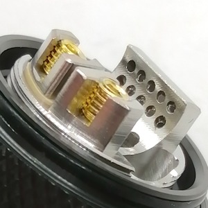 advken-madhatter-rta-22