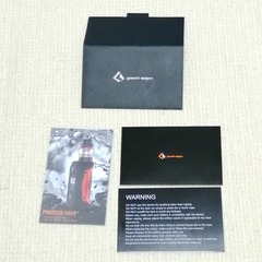 geekvape-aegis-x-kit-20_210045