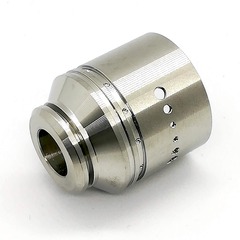 vapefly-hilic-mtl-rda-014507