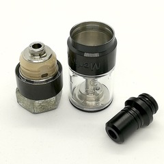 augvape-merlin-nano-rta-06_035748