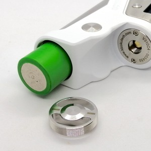 kizoku-techmod-80w-33
