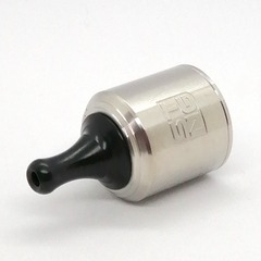 wotofo-stng-mtl-rda-16_205416