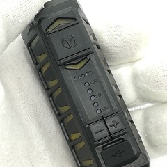 vandyvape-apollo-kit-221710