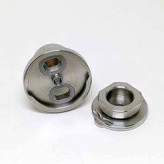 hastur-mtl-rta-mini_121016
