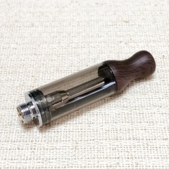 vapeonly-vpipe-24_125849