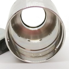 ijoy-limitless-24-rda-13_222610