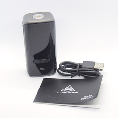 augvape-vx200-kit-041