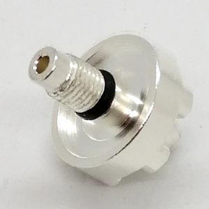 vandyvape-requiem-bf-kit-36