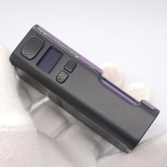 wismec-luxotic-surface-160