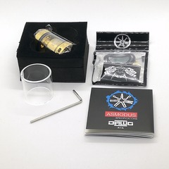 asmodus-vapersmd-dawg-rta-20_034816