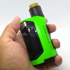 wismec-luxotic-df-kit_022857