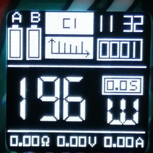hugo-vapor-rader-eco-200w-27