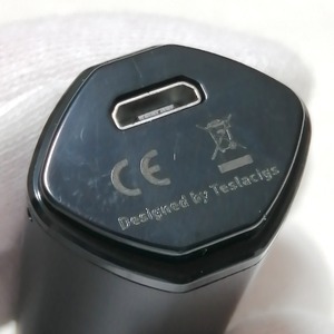 teslacigs-dailee-pod-00022