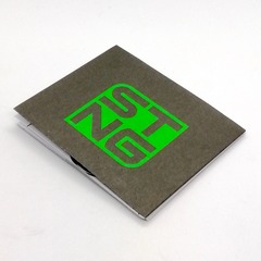 wotofo-stng-mtl-rda-16_202422