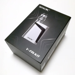 smok-v-fin8_224813