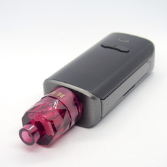 augvape-vx200-kit-057