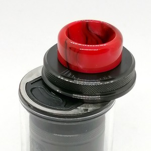 wotofo-troll-x-rta-44