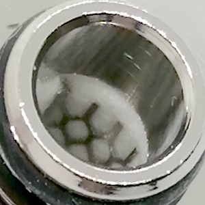 vapefly-optima-pod-kit-36