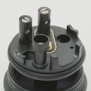 auguse-khaos-rdta-29