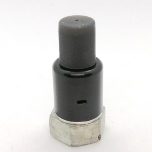 vksma-rada-18_033128