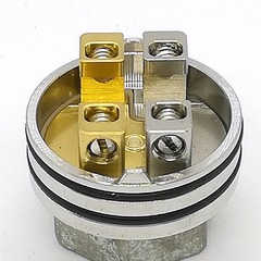 hellvape-dropdead-rda-24_073828