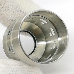 cthulhu-iris-rda-09_004414
