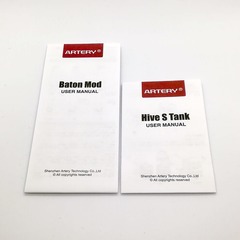 artery-baton-kit-055948