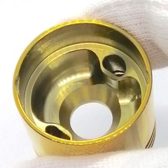 asmodus-barrage-rda-24_003933