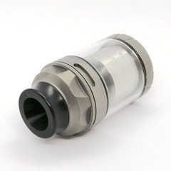 augvape-intake-dual-rta-03_215307