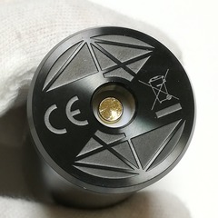 uwell_nunchaku_015328
