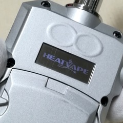 heatvape-invader-mod-18_005644