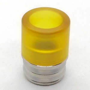 zq-trio-mtl-rta-06