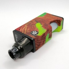 asmodus-luna-squonker-box-mod-07_150553