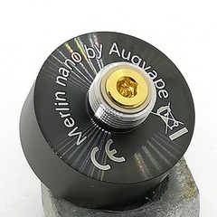 augvape-merlin-nano-rta-06_032540