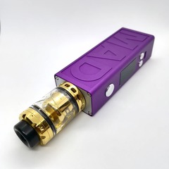 asmodus-vapersmd-dawg-rta-20_060112