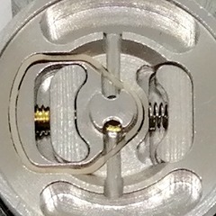 footoon-aqua-master-rda-02_165653