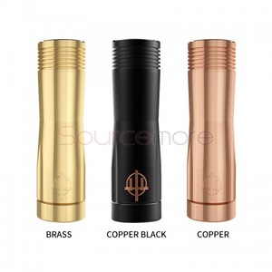 hellvape_trishul_v2_mech_mod_colors