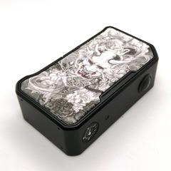 dovpo-mvv2-mech-mod-20_235443