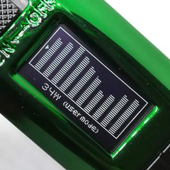 teslacigs-xt-220w_164200
