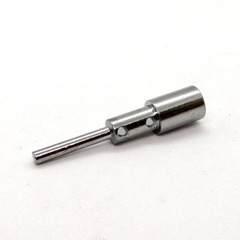 footoon-aqua-master-rda-02_163855