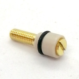 fuumy-mechanical-mod-kit-160120