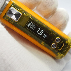 wismec-v80-070