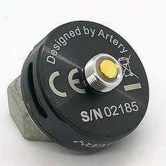 artery-baton-kit-061742