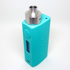 teslacigs_wye_85w_039